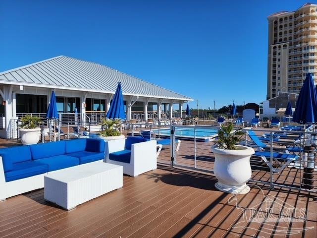 Condo in Pensacola, Florida, United States 2 - 18644814
