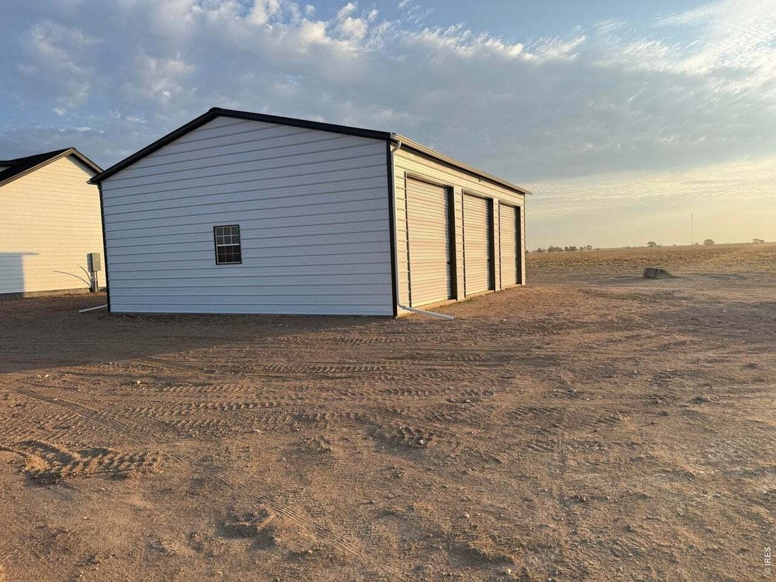 Nunn, Colorado, United States 5 - 18641890