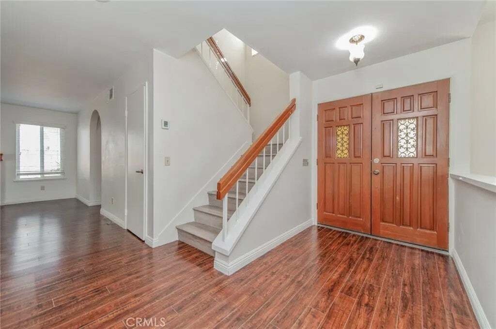 House in Walnut, California, United States 5 - 18646598