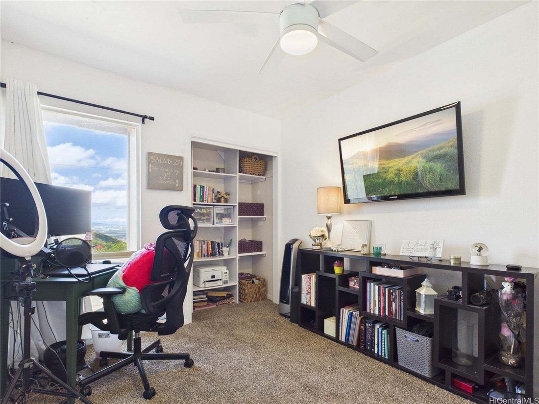 Condo in Kapolei, Hawaii, United States 3 - 18642672