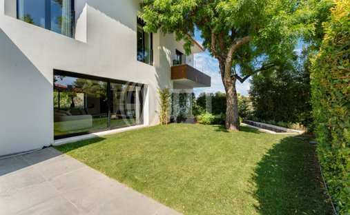 Maison à Estoril, Cascais et Estoril, Lisbonne 1