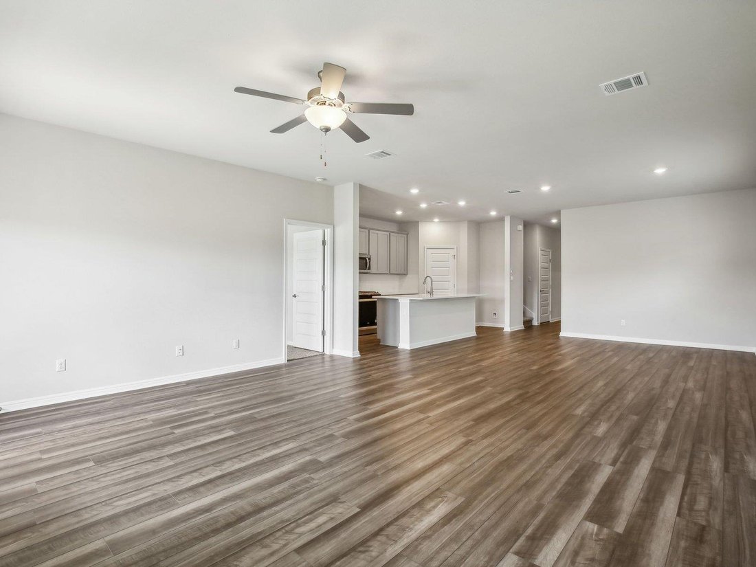 House in Dripping Springs, Texas, United States 5 - 18646256