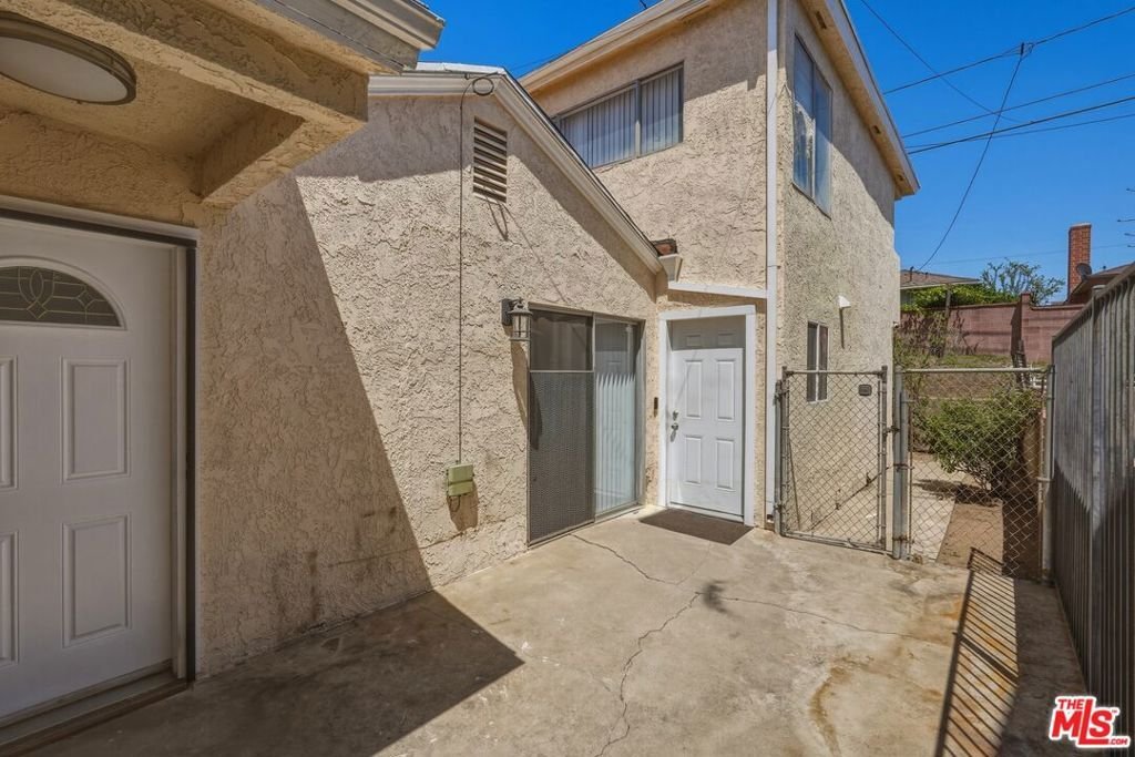 House in Hawthorne, California, United States 3 - 18645939
