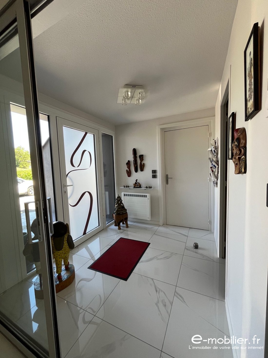 Villa in Myans, Auvergne-Rhône-Alpes, France 2 - 18648538