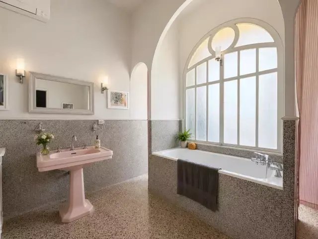 Villa in Carcès, Provence-Alpes-Côte d'Azur, France 4 - 18459285