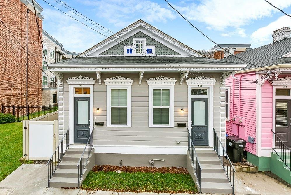 House in New Orleans, Louisiana, United States 2 - 18645730