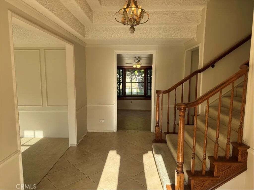 House in Huntington Beach, California, United States 4 - 18646540