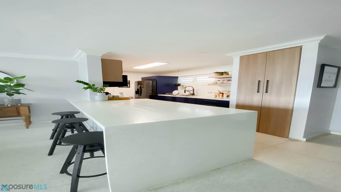 Apartment in Carolina, Carolina, Puerto Rico 4 - 18642099