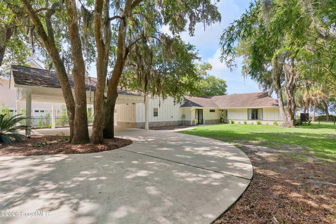 House in St. Simons, Georgia, United States 5 - 18642882