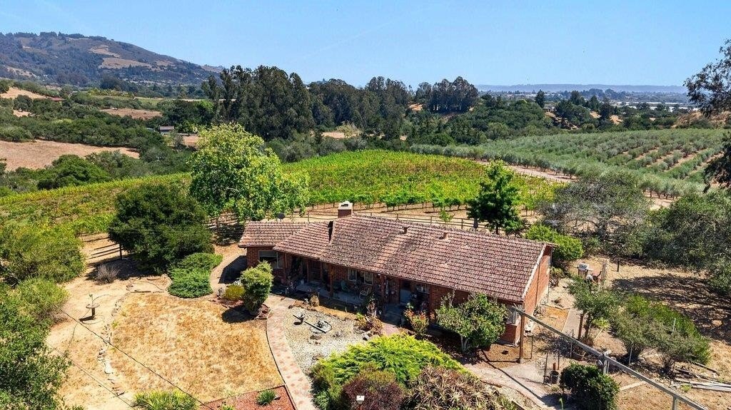 House in Watsonville, California, United States 4 - 18648398