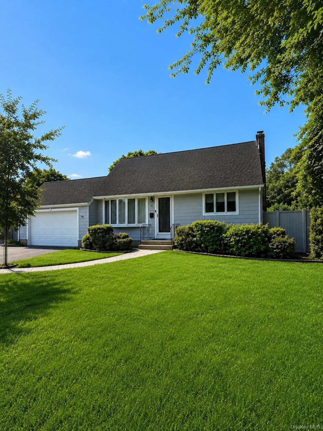 House in Bayport, New York, United States 1 - 18646724