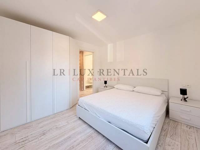 House in Fontmerle, Antibes, France 5 - 17078752