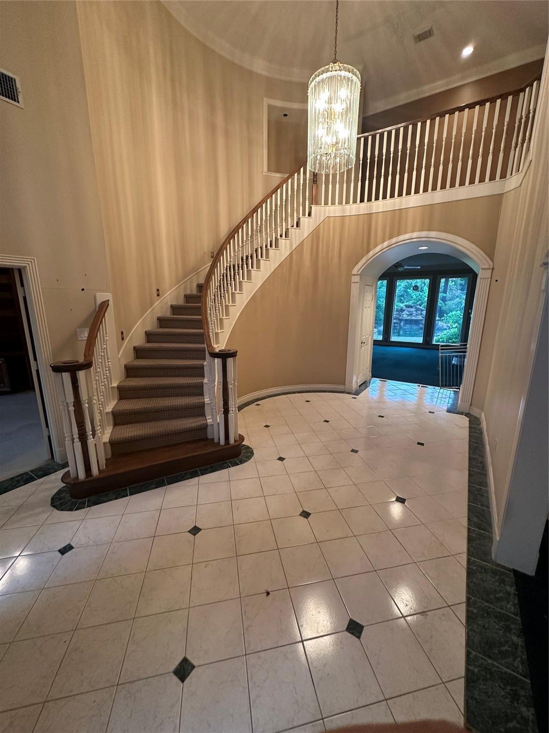 House in Pearland, Texas, United States 1 - 18647100