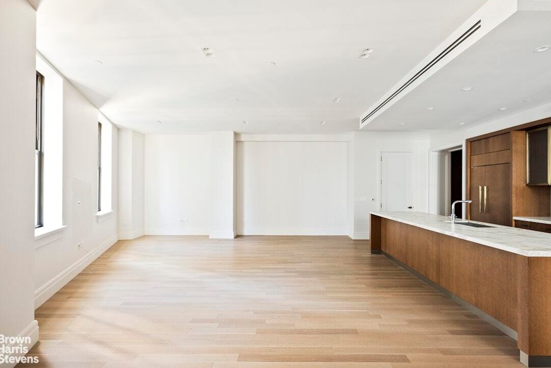 Condo in New York, New York, United States 3 - 18647350