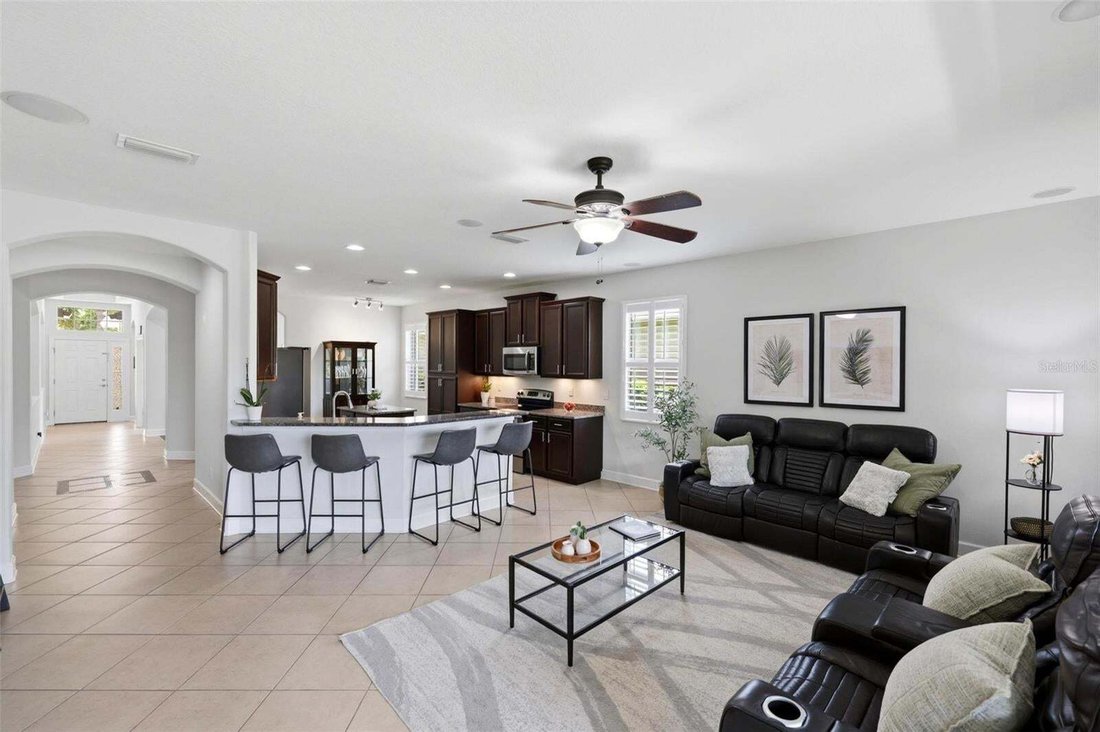 House in Venice, Florida, United States 4 - 18642585