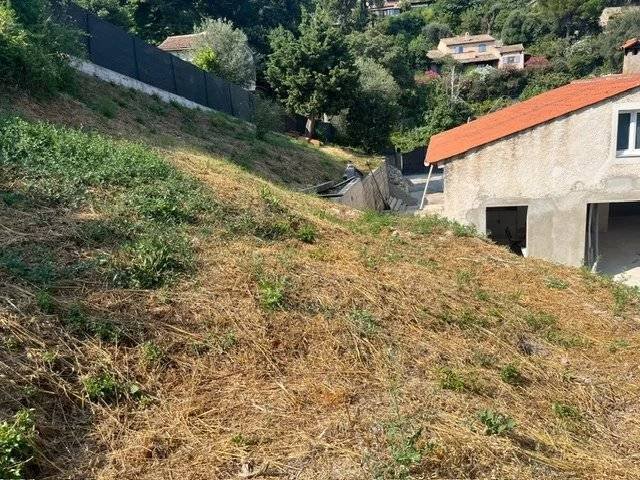 Villa à Plan de Noves, Vence, France 3 - 15694132