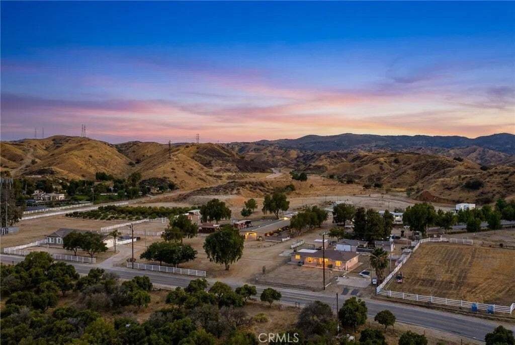 Casa a Redlands, California, Stati Uniti 1 - 18559410