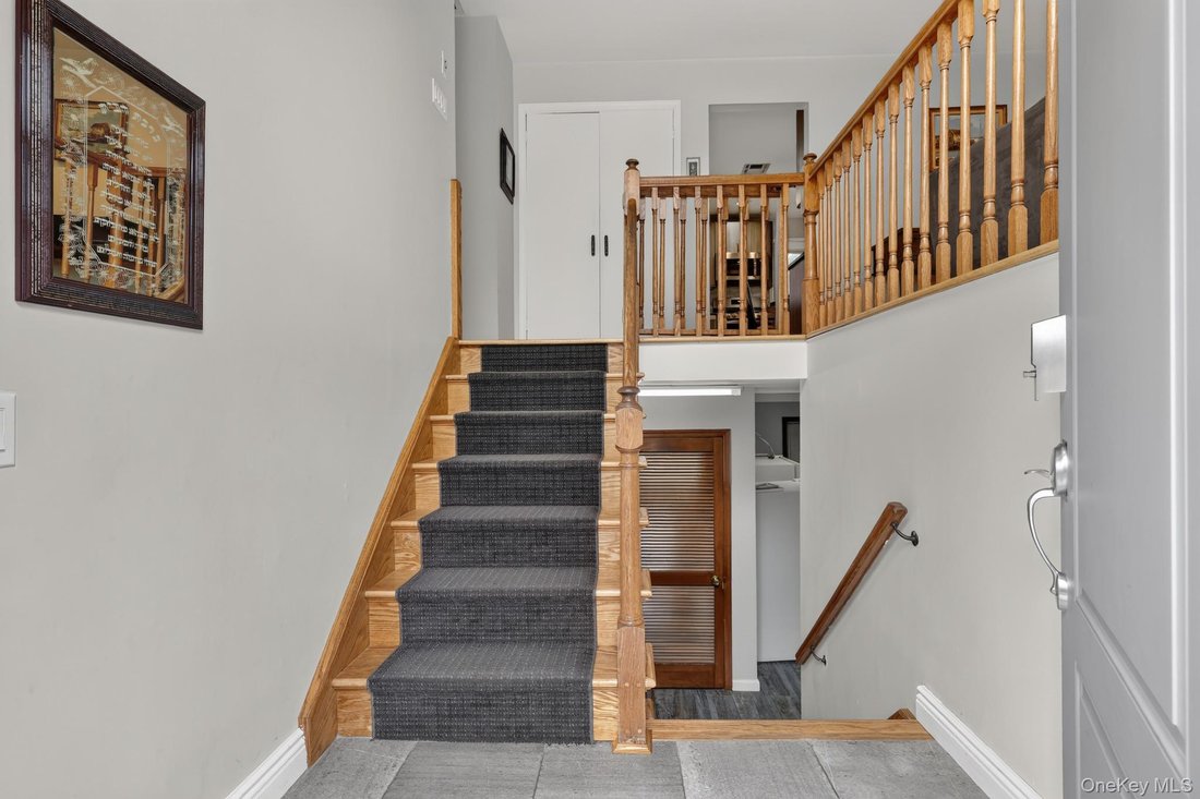 House in Airmont, New York, United States 3 - 18645976