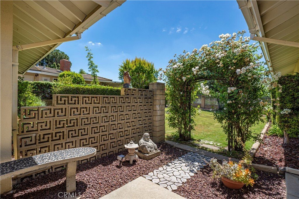 Casa a Walnut, California, Stati Uniti 3 - 18157474