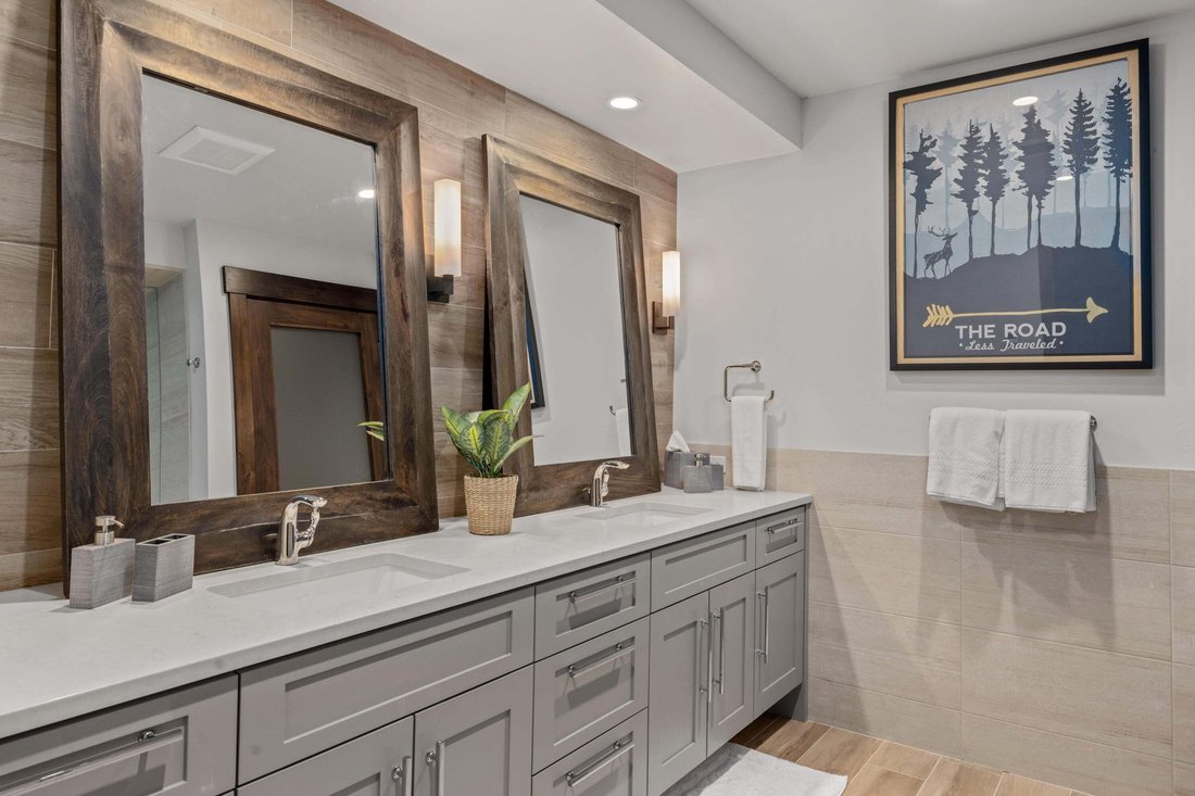 Condo in Mountain Village, Colorado, United States 4 - 18268736