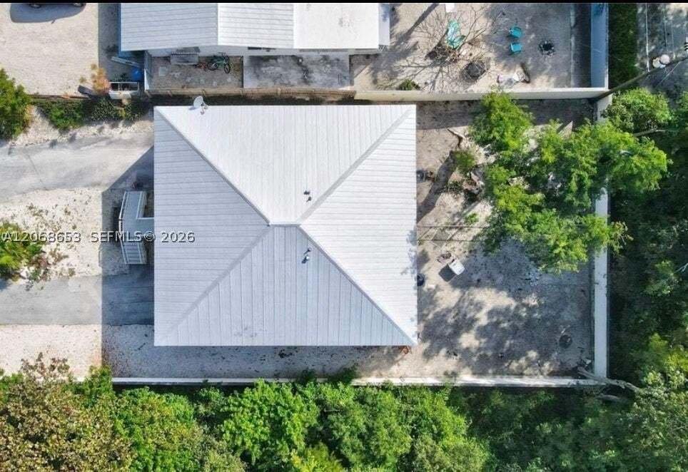 House in Tavernier, Florida, United States 3 - 18641867