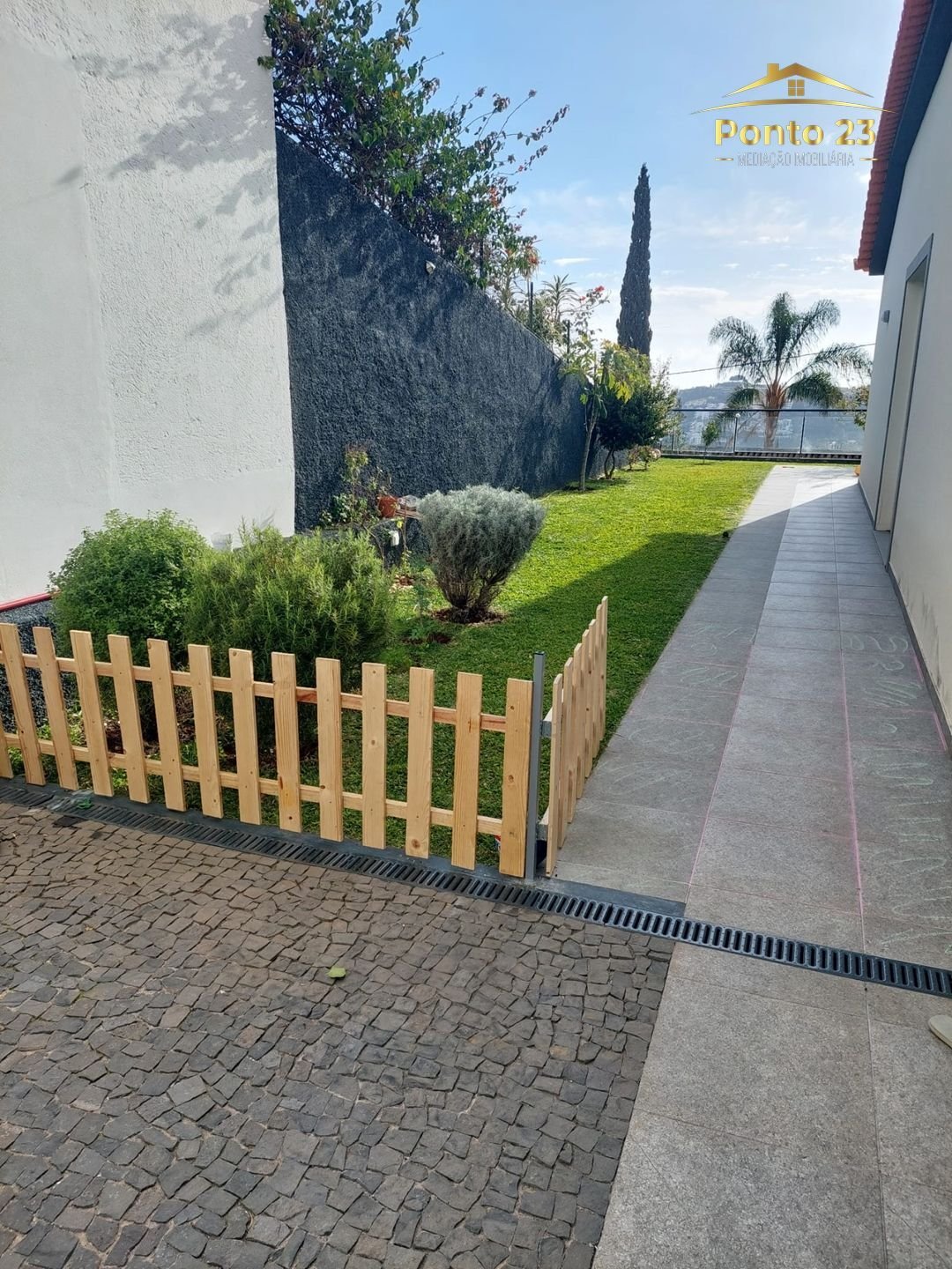 Villa in Santo Antonio, Madeira, Portugal 3 - 13988840