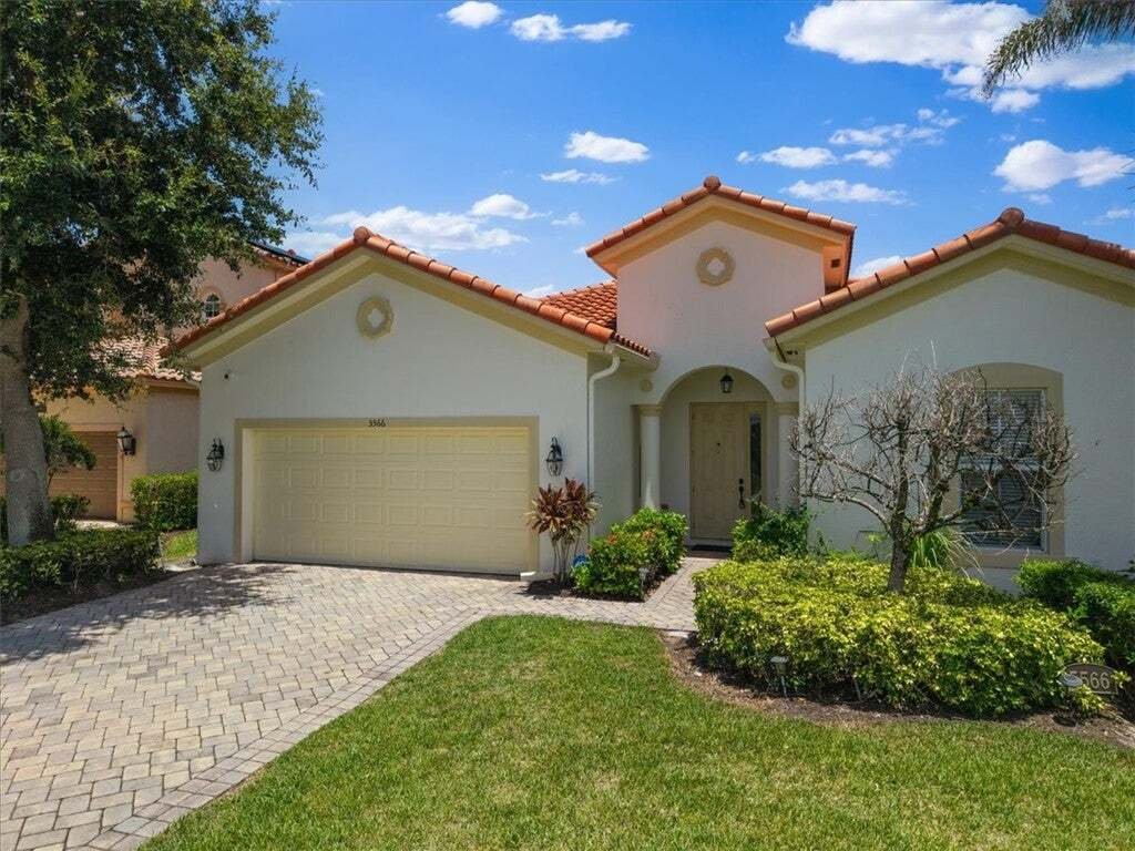 House in Vero Beach, Florida, United States 1 - 18642755