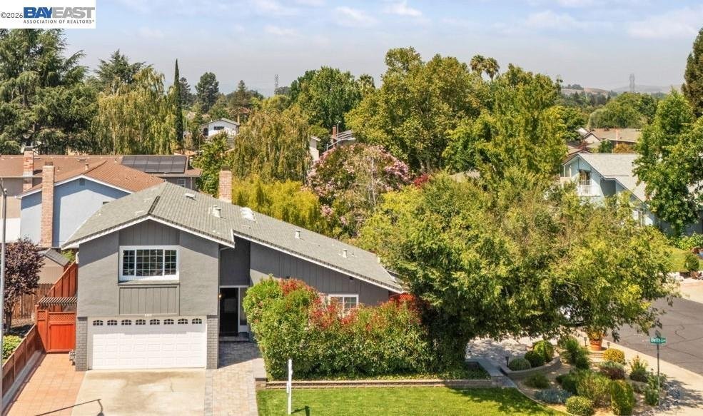 House in Livermore, California, United States 3 - 18646071