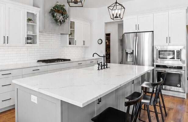 House in Hurricane, Utah, United States 2 - 17892240