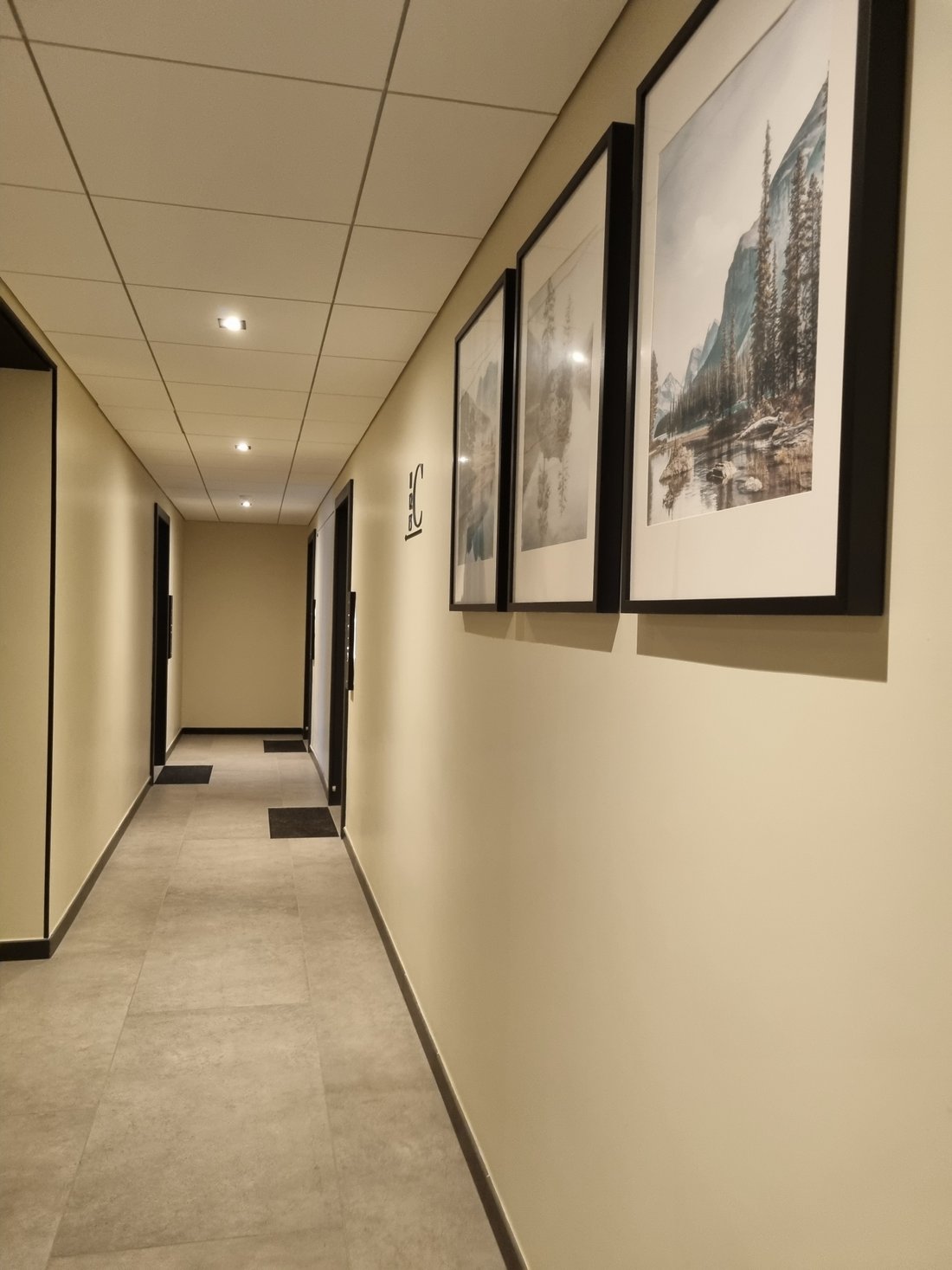 Apartamento en Gap, Provenza-Alpes-Costa Azul, Francia 4 - 17941148