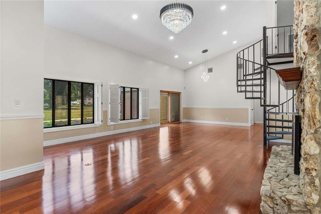 House in Ocala, Florida, United States 5 - 18642677