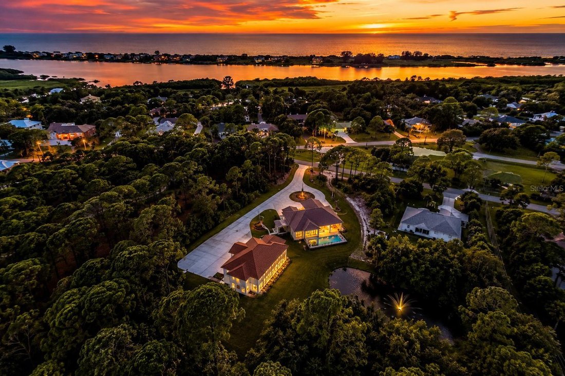 House in Englewood, Florida, United States 1 - 18591846
