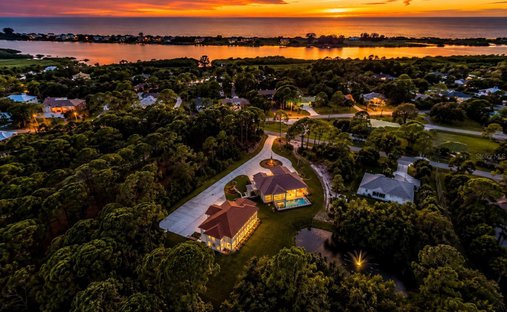 House in Englewood, Florida, United States 1