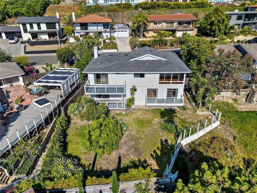 House in Laguna Beach, California, United States 3 - 18238183