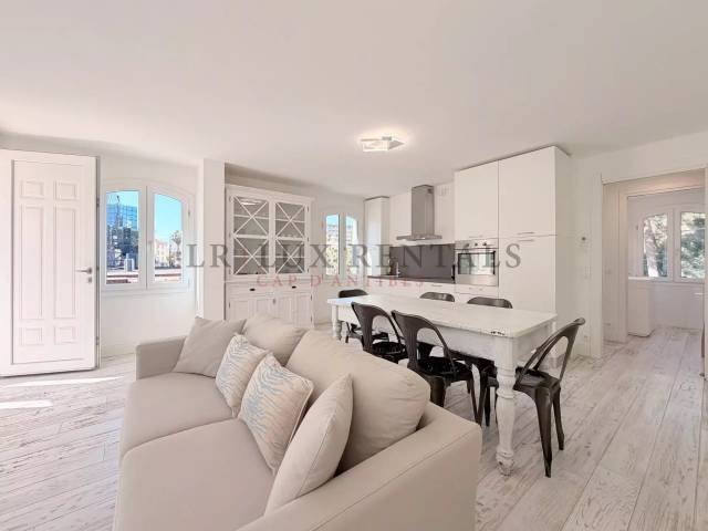 House in Fontmerle, Antibes, France 4 - 17078752