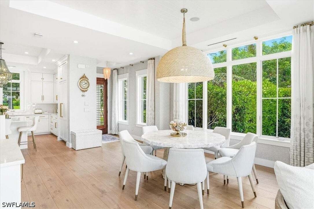 House in Naples, Florida, United States 3 - 18645565