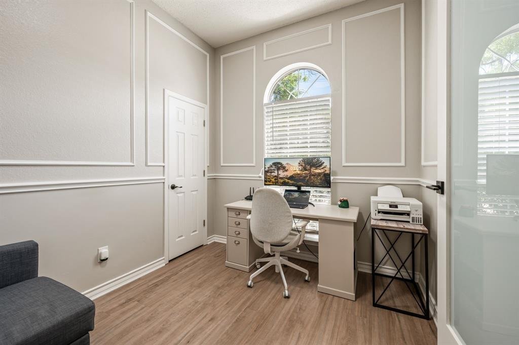 House in Flower Mound, Texas, United States 3 - 18642814
