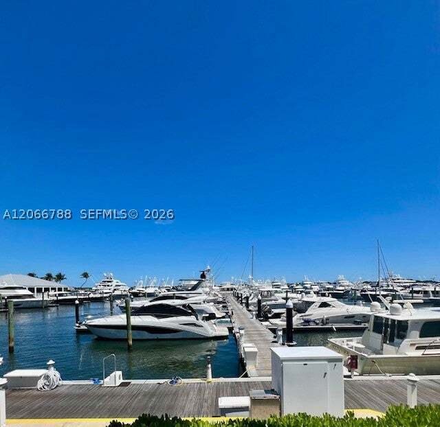 Condo in North Palm Beach, Florida, United States 3 - 18646210