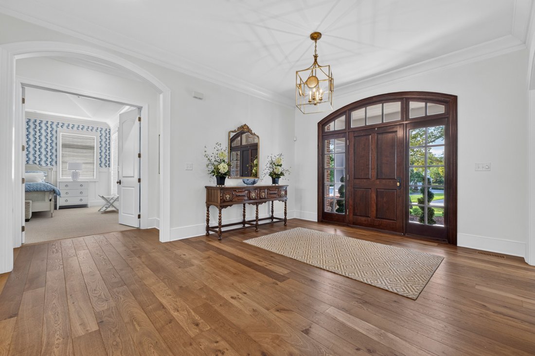 House in Creve Coeur, Missouri, United States 3 - 18644570