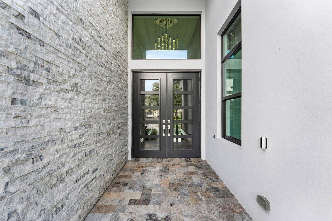 House in Boca Raton, Florida, United States 2 - 18646228