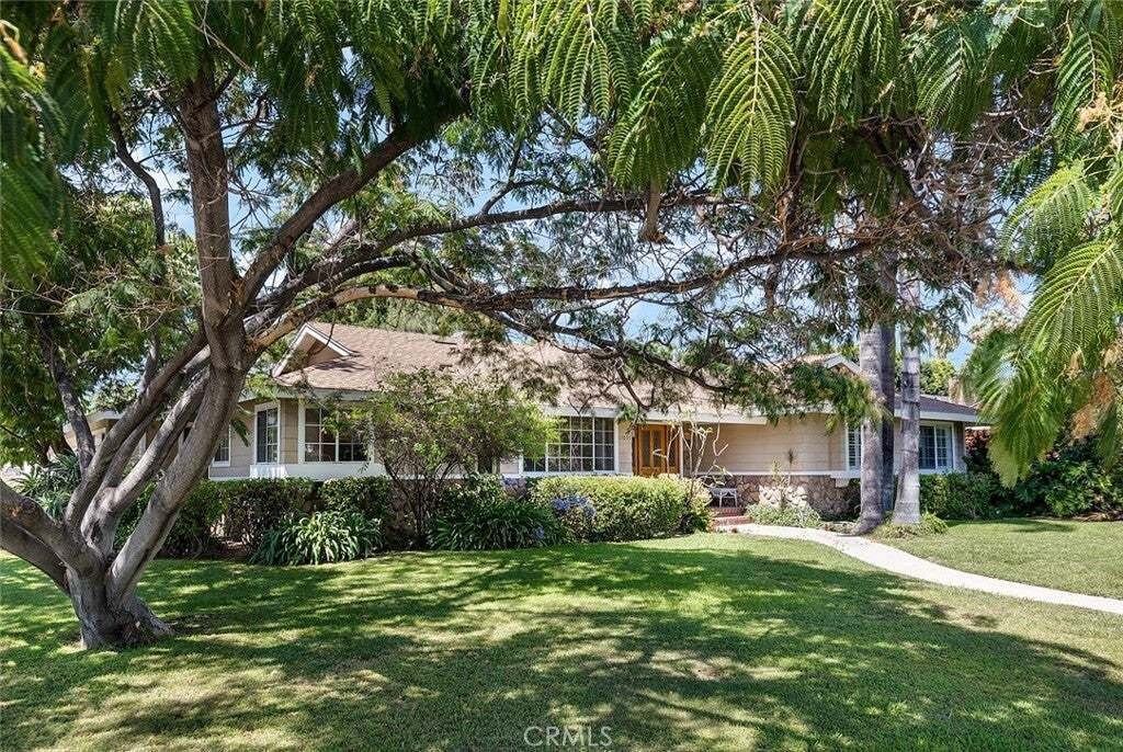 House in Los Angeles, California, United States 2 - 18643431