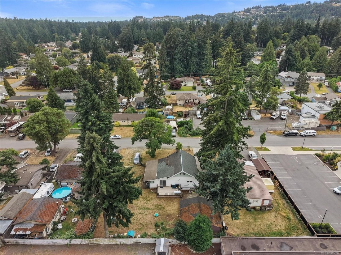House in Colwood, British Columbia, Canada 3 - 18643817