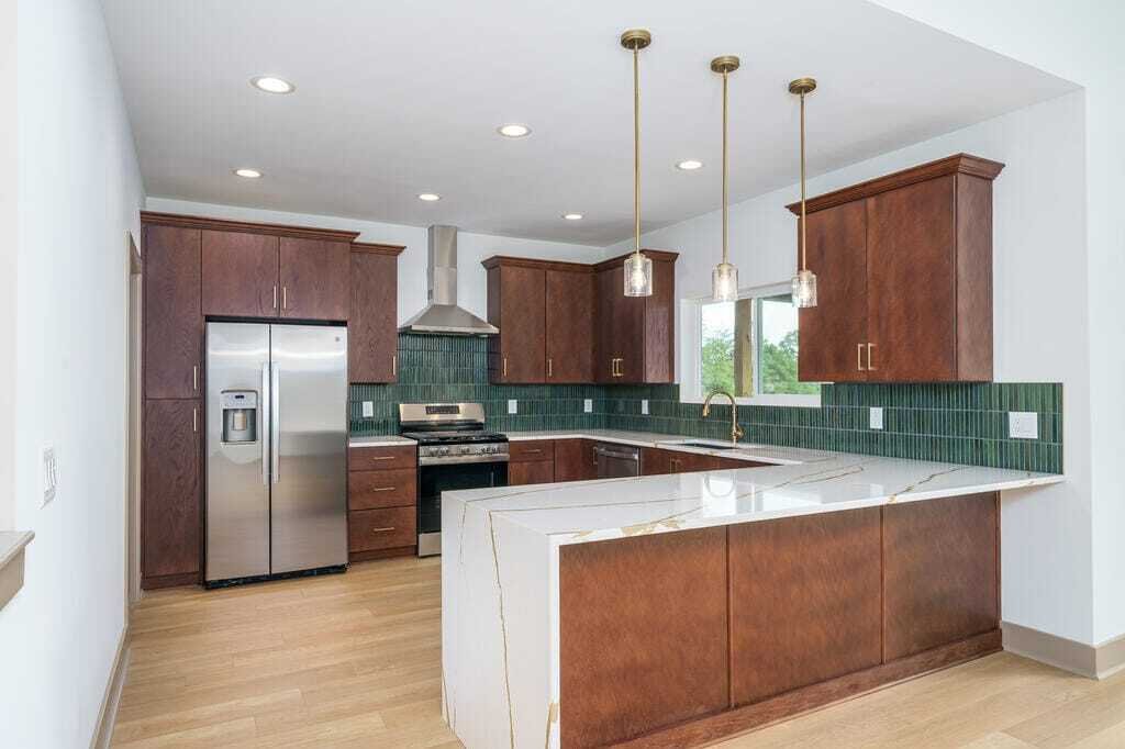 House in Ellijay, Georgia, United States 4 - 18645765