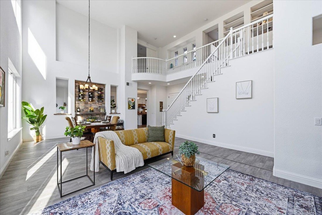 House in Auburn, California, United States 5 - 18645053