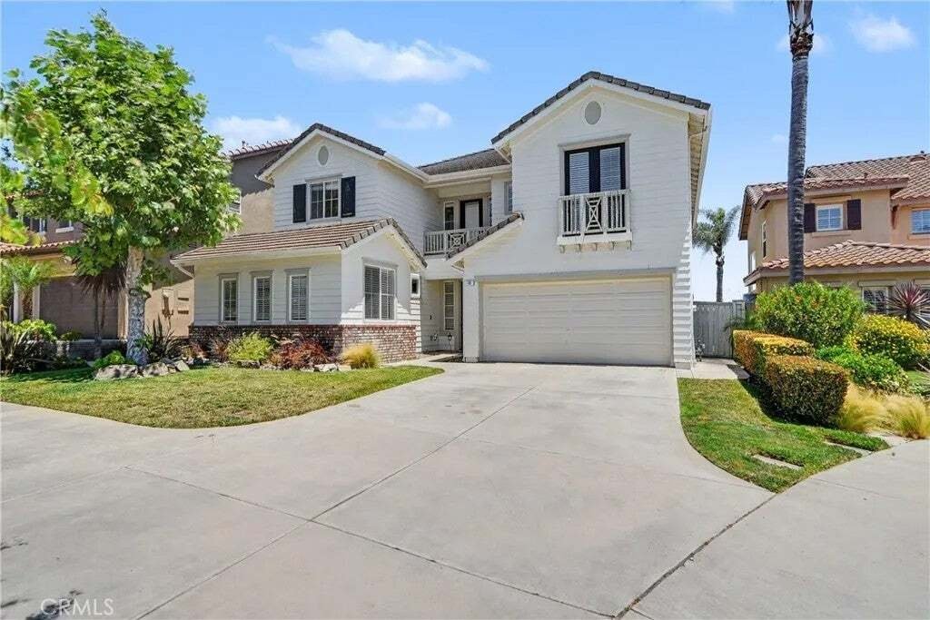House in Aliso Viejo, California, United States 2 - 18646566