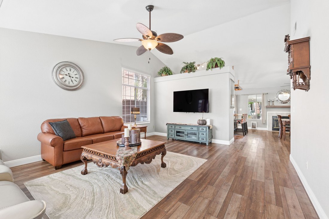 House in Vacaville, California, United States 2 - 18645265