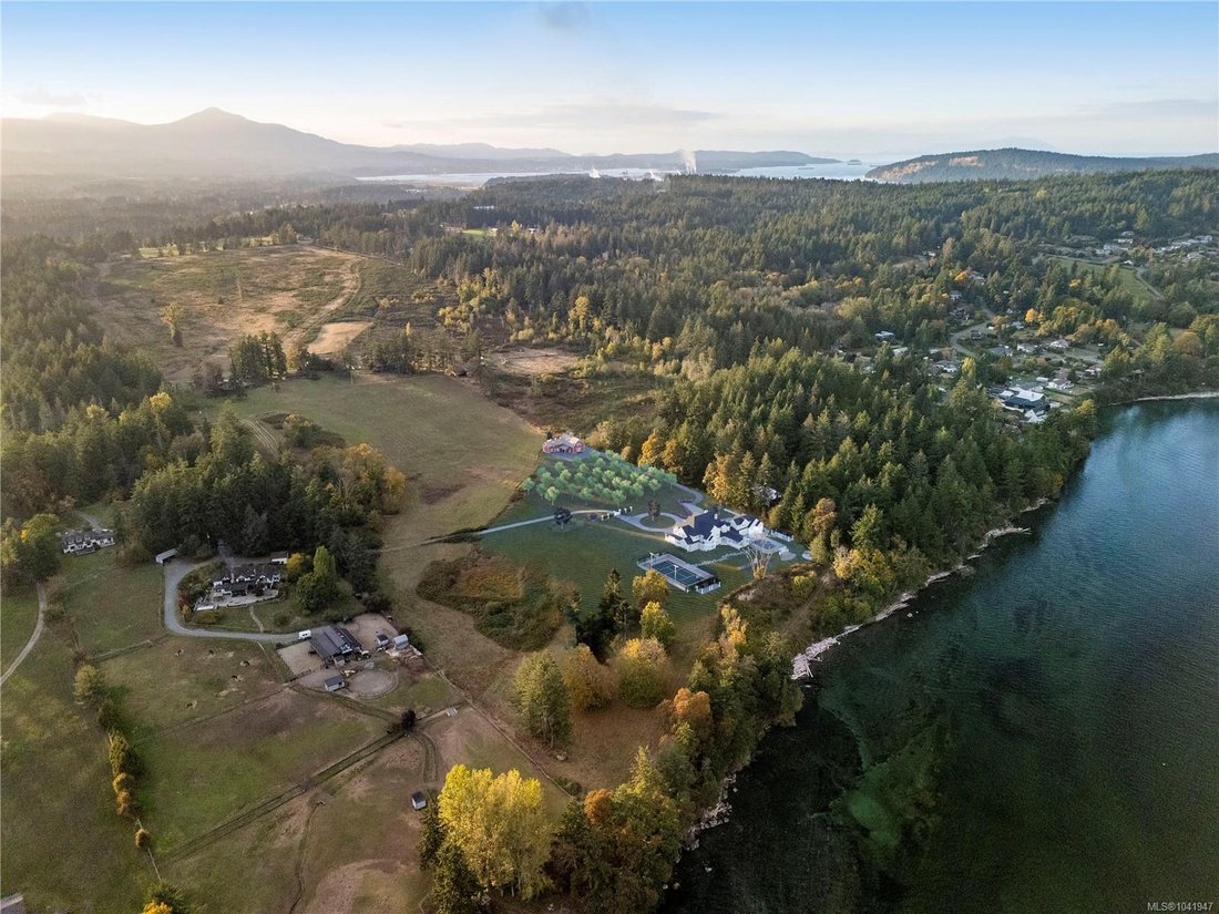 House in Nanaimo, British Columbia, Canada 5 - 18643585