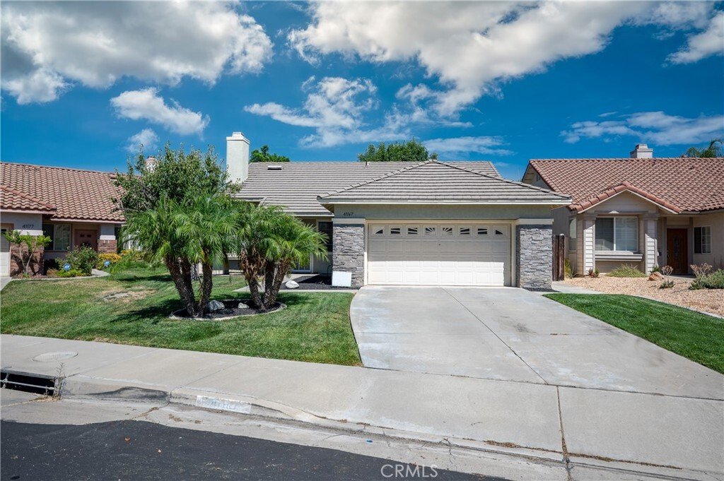 House in Murrieta, California, United States 1 - 18495837