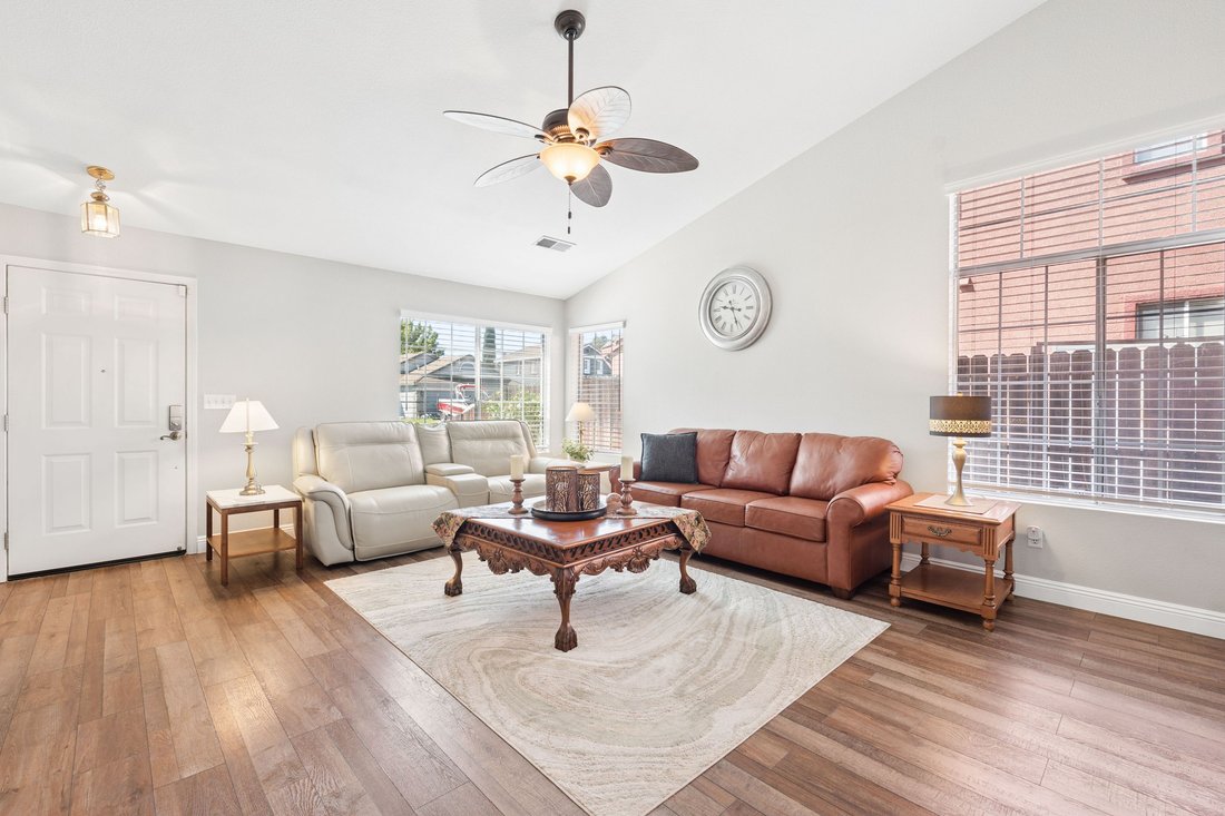 House in Vacaville, California, United States 3 - 18645265