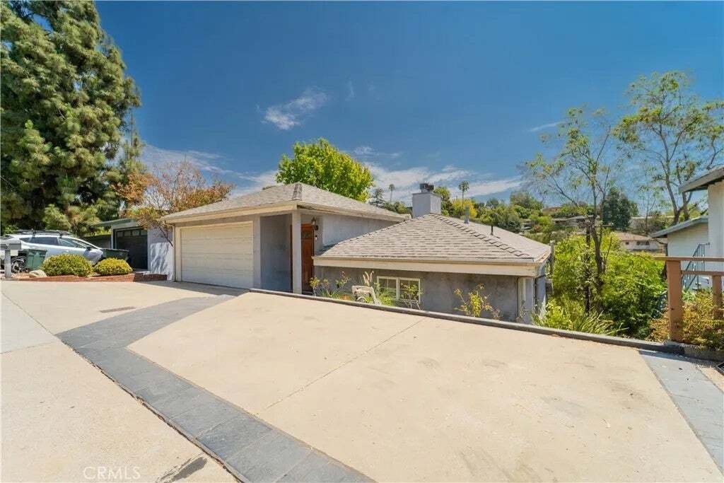 House in Altadena, California, United States 4 - 18646503